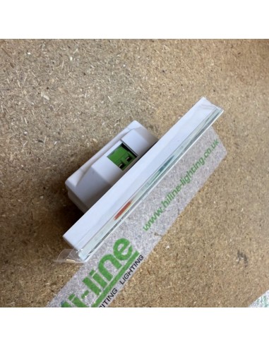 glas-touch-rgbw-led-steuerung