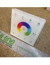 t4-rgbw-led-wall-controller