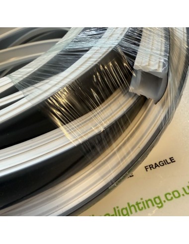 silikonkanal-abdeckung-schwarze-oberseite