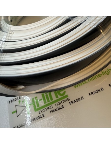 led-strip-recessed-profile-black-cover