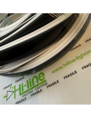 schwarze-silikon-abdeckung-led-10m