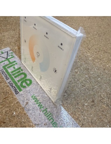 led-touchschalter-cct-4zonen-weiss