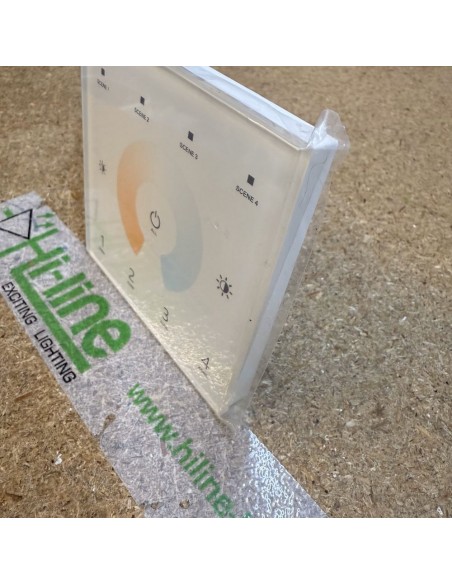 led-touchschalter-cct-4zonen-weiss