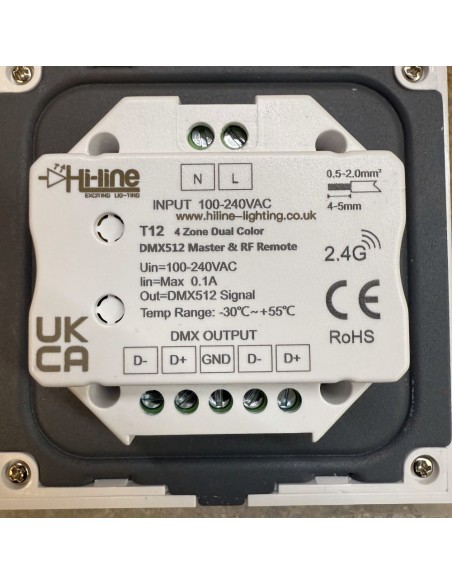 rf-dmx512-cct-led-controller-panel