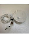 Tuya Zigbee Gateway for Smart LED Control | WG-Z
