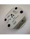 Tuya Zigbee Gateway for Smart LED Control | WG-Z