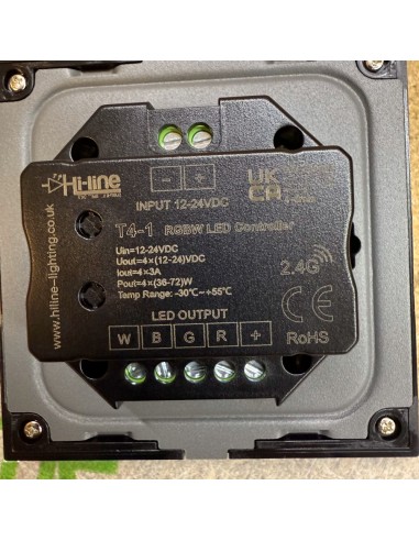 rgbw-led-wall-controller-with-scene-memory-t4-1