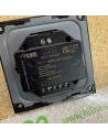 rgbw-touch-led-controller-black-panel-direct-connection