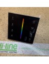 black-rgbw-led-strip-wall-controller-t4-1