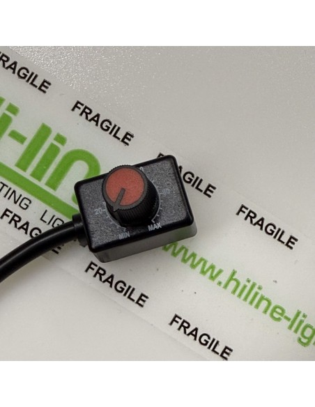 potentiometer-hi-line-led-dimming-control