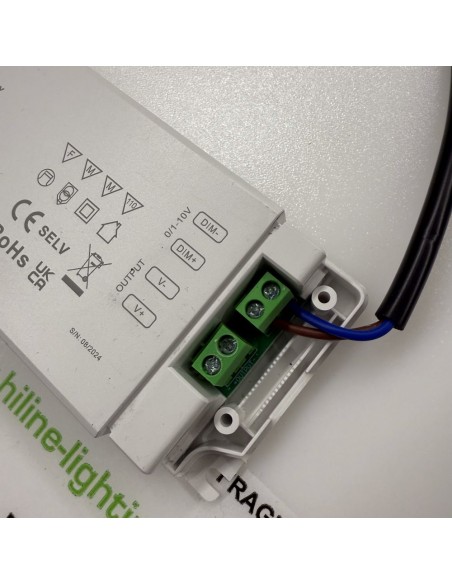 led-driver-dimming-potentiometer-0-10v-terminal