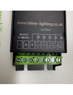 d5-e-ethernet-rj45-dmx512-led-decoder 2