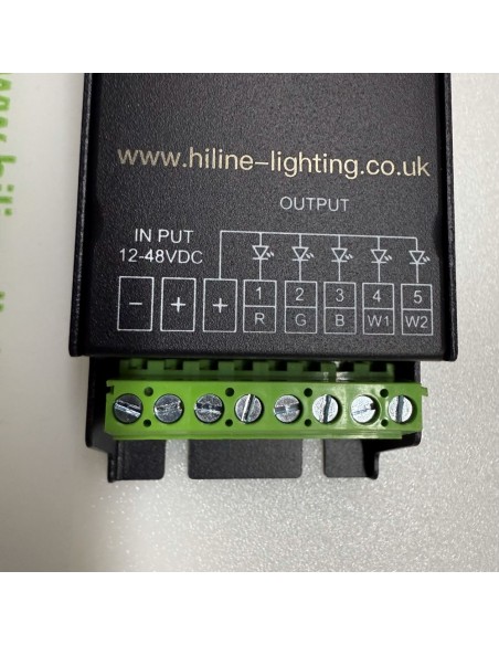 d5-e-5ch-dmx-led-controller-12v-48v