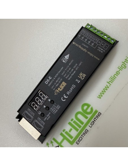 d5-e-dmx-led-decoder-constant-voltage