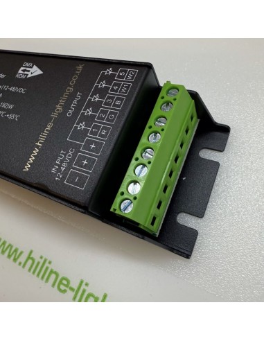 d5-e-dmx512-led-decoder-mit-ethernet