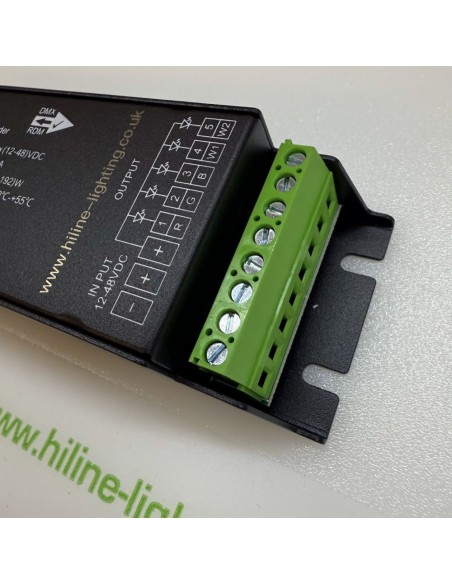 d5-e-dmx512-led-decoder-with-ethernet