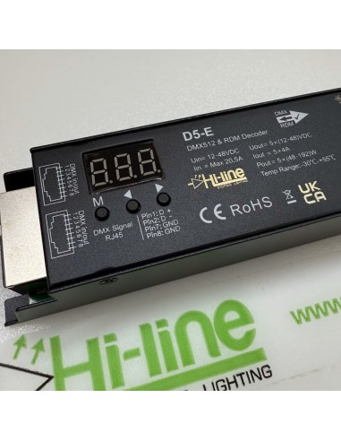 d5-e-dmx-led-controller-rj45-ports