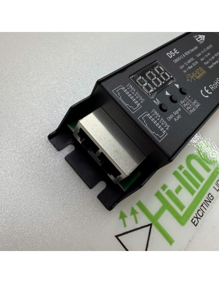 d5-e-5-kanal-dmx512-rdm-led-treiber-12v-48v