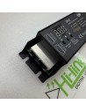 d5-e-5ch-dmx512-rdm-led-driver-12v-48v