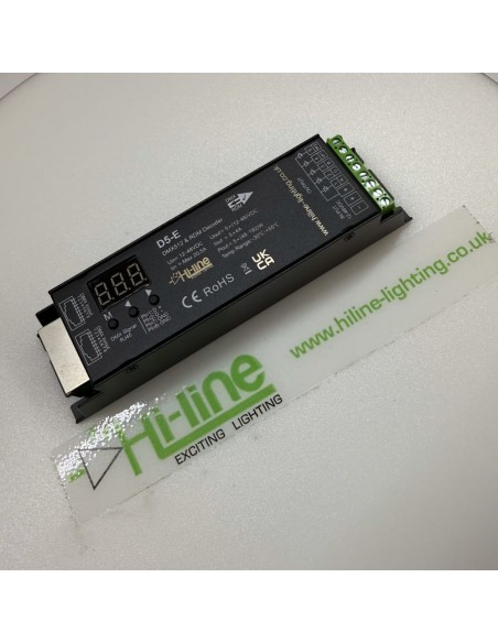 d5-e-ethernet-rj45-dmx512-led-decoder