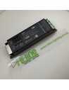d5-e-ethernet-rj45-dmx512-led-decoder