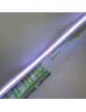 hochhelligkeit-rgb-cob-led-streifen-24v