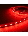 RGBW LED Strip (RGB+NW) 12V-14.4W/m- IP00-CRI80-12mm/2oz PCB-5m Roll